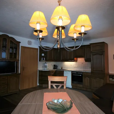 Apartmán Landhaus Martin - Zaz510 By Interhome Aschau Im Zillertal