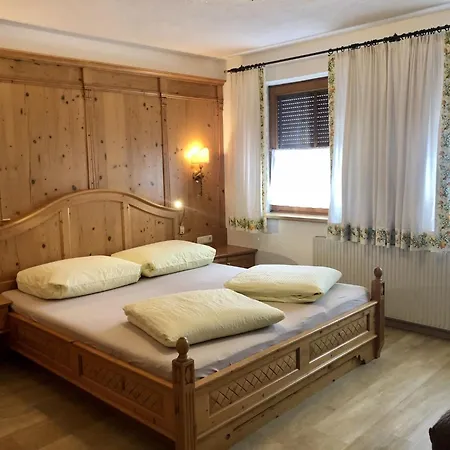 Landhaus Martin - Zaz510 By Interhome Aschau Im Zillertal