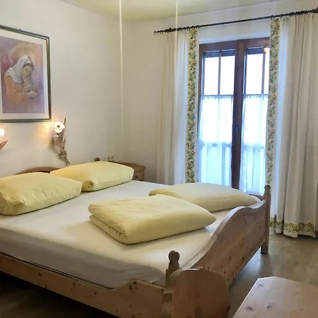 Apartment Landhaus Martin - Zaz510 By Interhome Aschau Im Zillertal