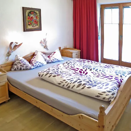 Apartman Landhaus Martin - Zaz510 By Interhome Aschau Im Zillertal