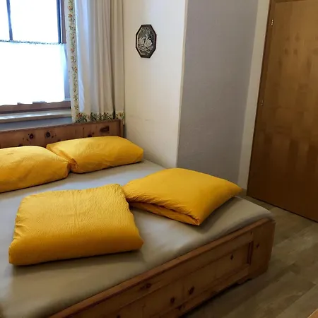 Apartman Landhaus Martin - Zaz510 By Interhome *